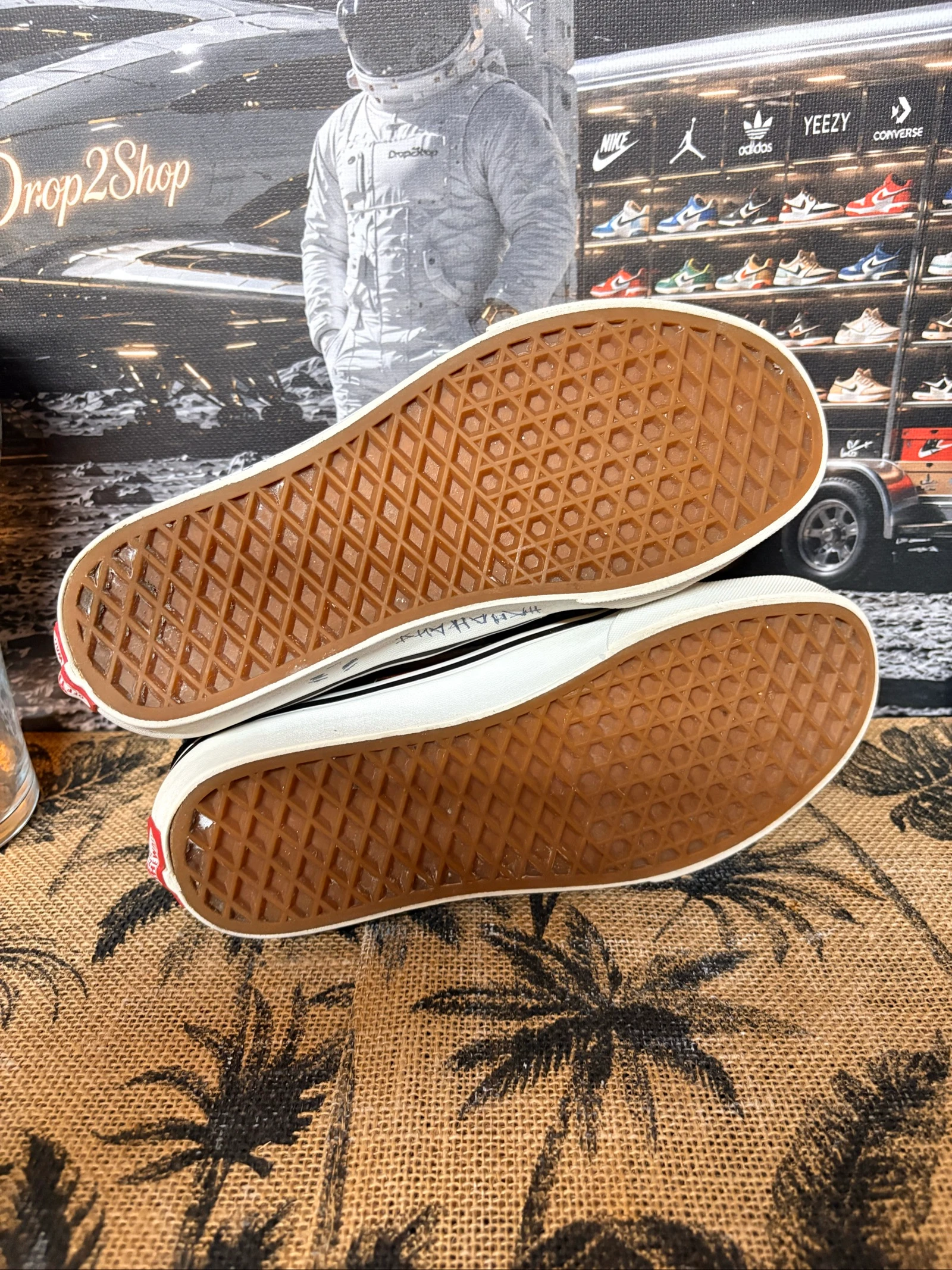 Vans talla 38 – photo 5
